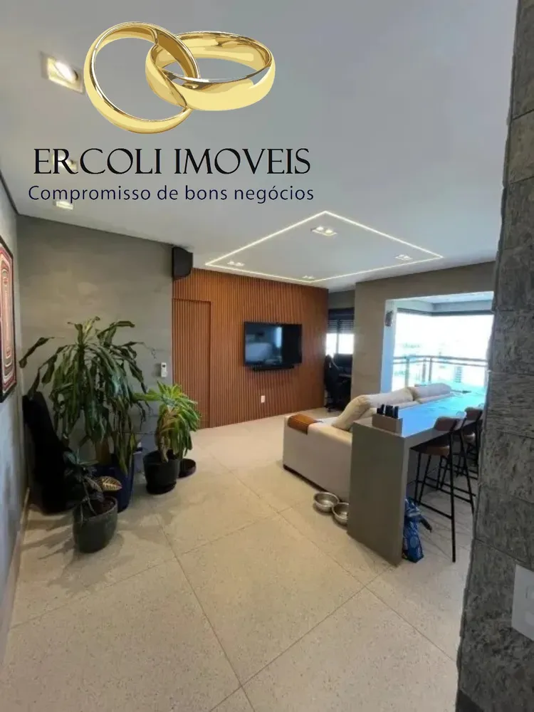 Apartamento, 2 quartos, 62 m² - Foto 11