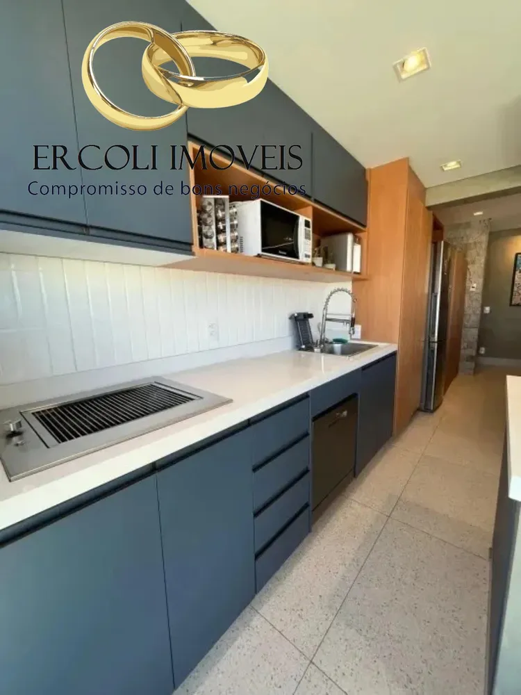 Apartamento, 2 quartos, 62 m² - Foto 8