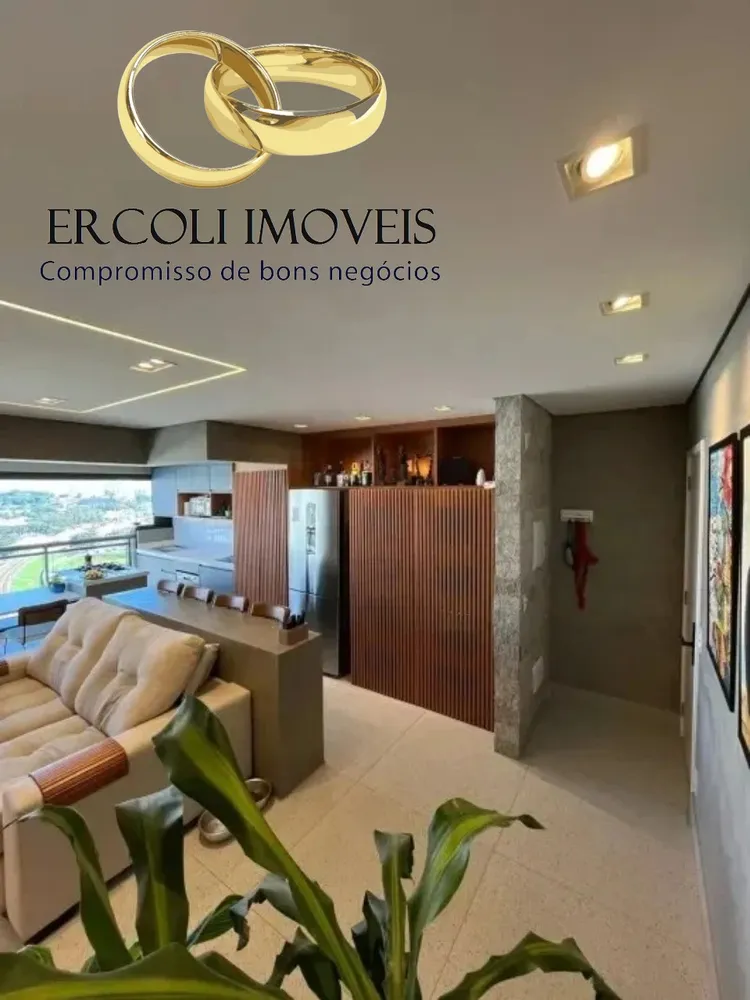 Apartamento, 2 quartos, 62 m² - Foto 8