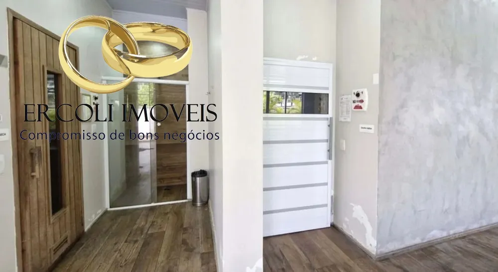 Apartamento, 1 quarto, 34 m² - Foto 16