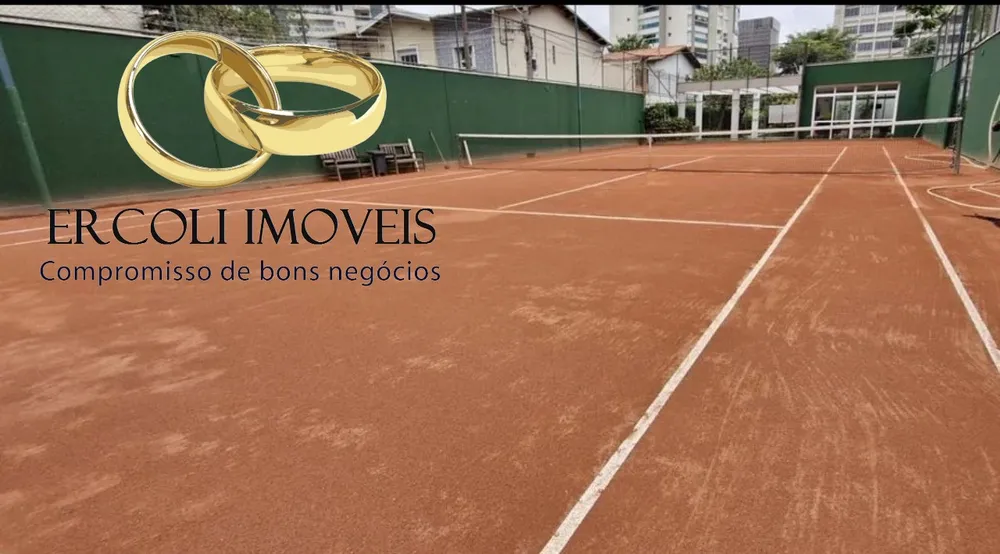 Apartamento, 1 quarto, 34 m² - Foto 14