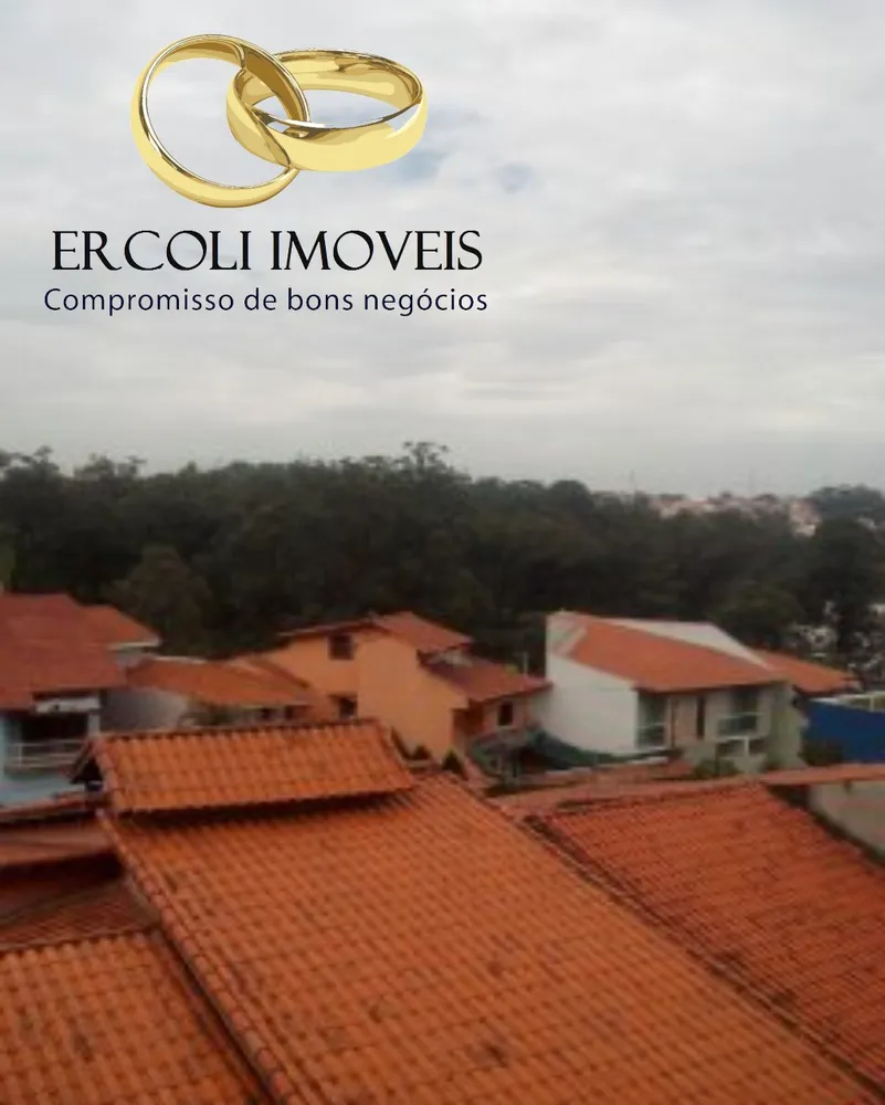 Casa, 3 quartos, 180 m² - Foto 7