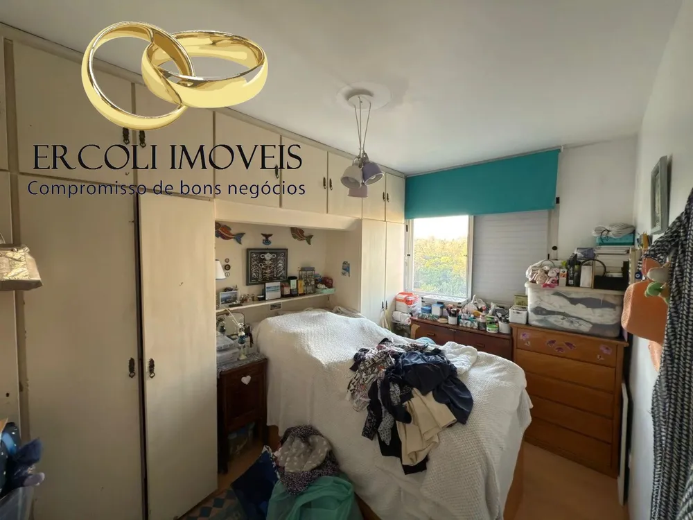 Apartamento, 2 quartos, 71 m² - Foto 8