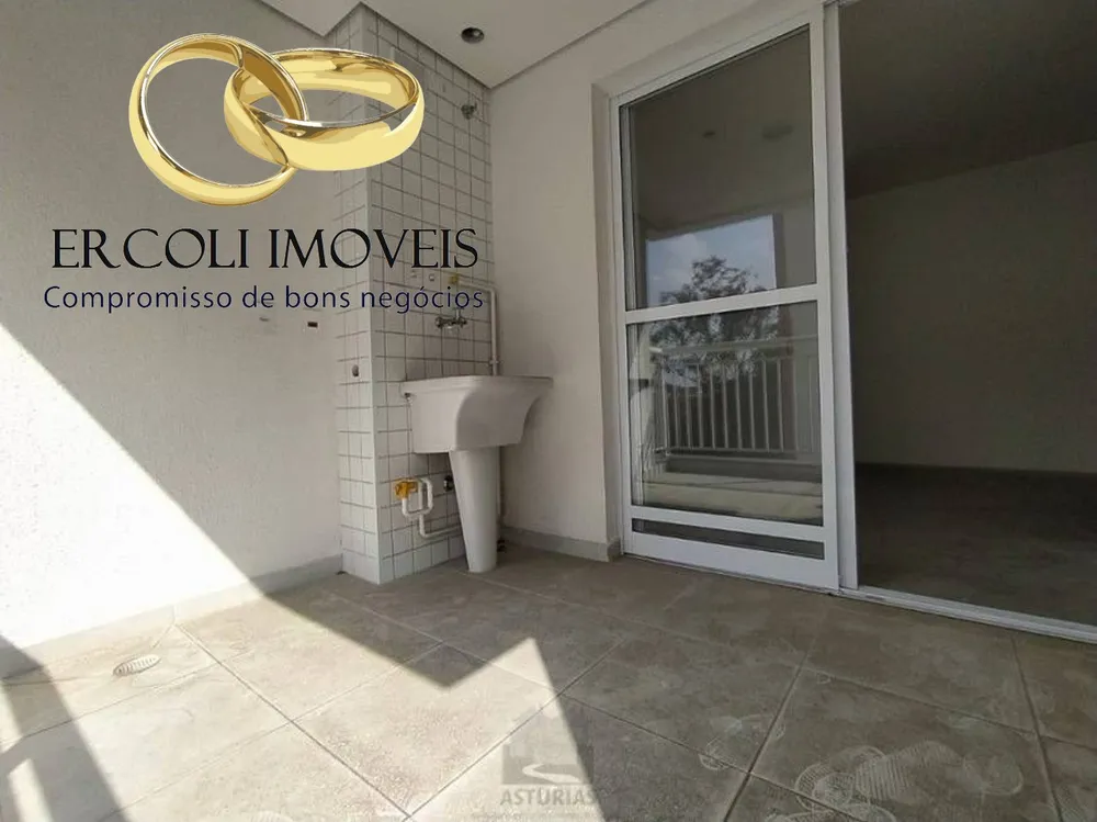 Apartamento, 2 quartos, 50 m² - Foto 11