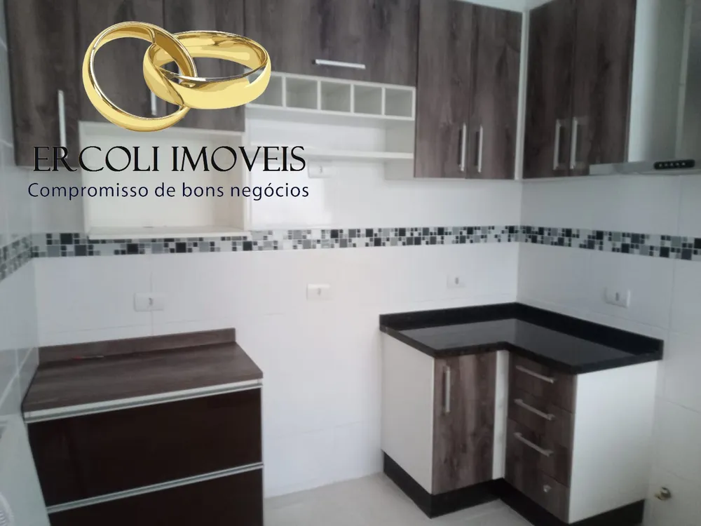 Casa, 3 quartos, 89 m² - Foto 16
