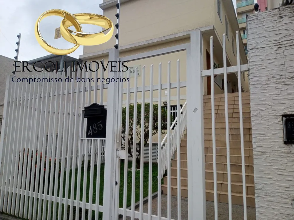 Casa, 3 quartos, 89 m² - Foto 3