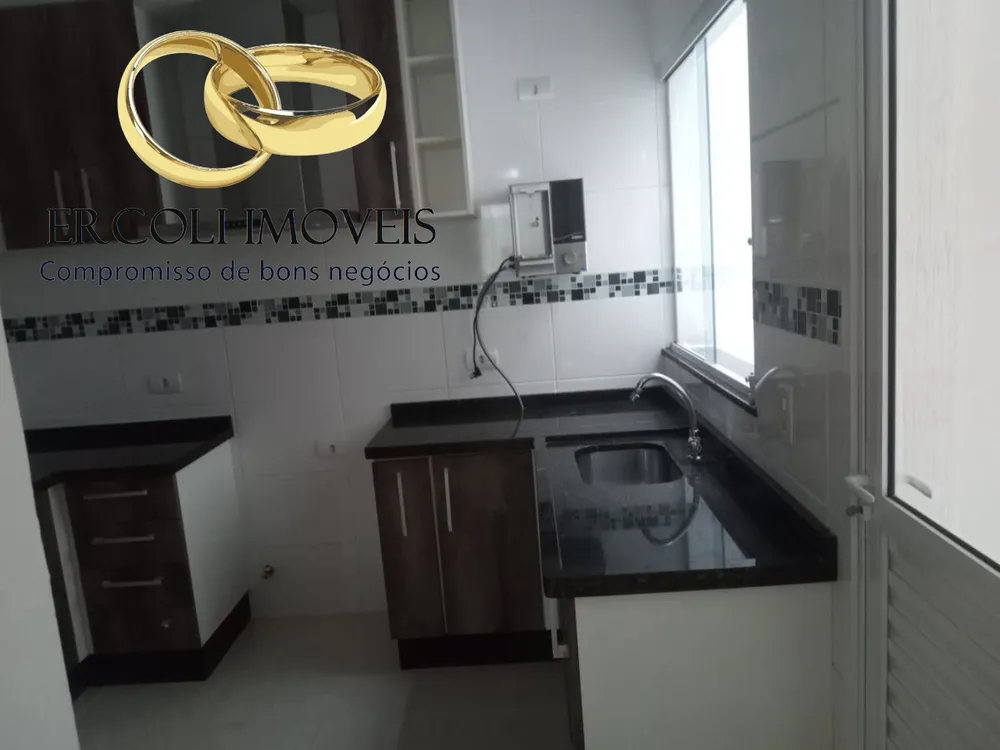 Casa, 3 quartos, 89 m² - Foto 12