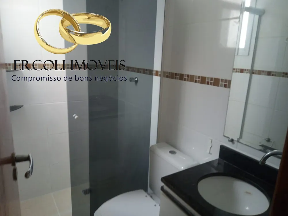 Casa, 3 quartos, 89 m² - Foto 8