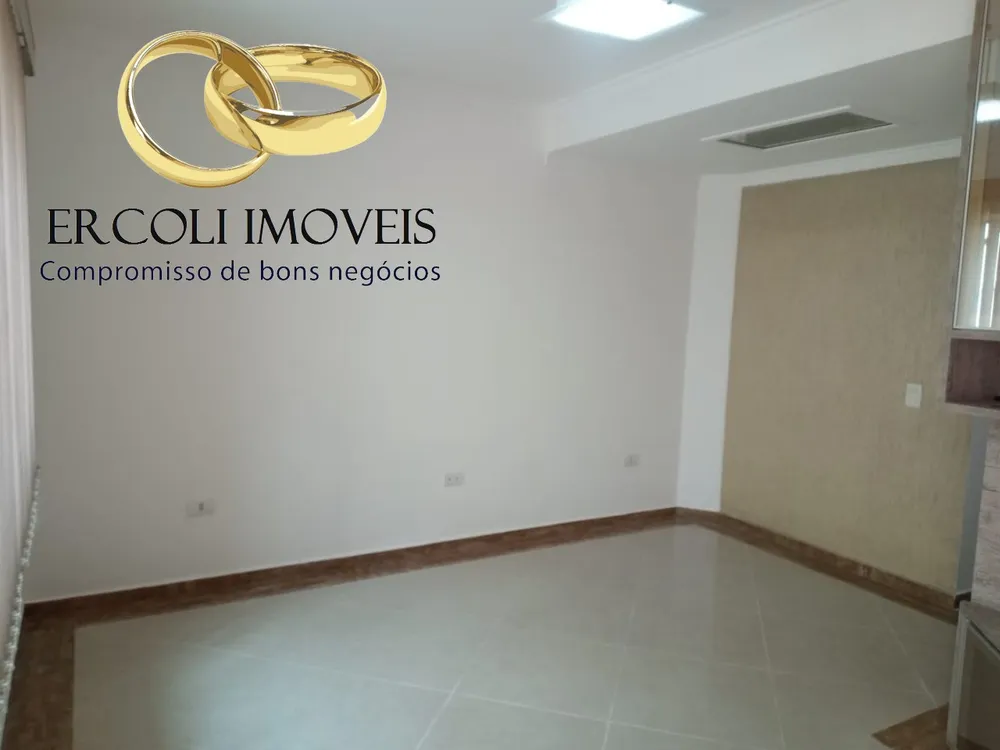 Casa, 3 quartos, 89 m² - Foto 7