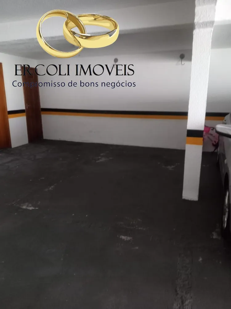Casa, 3 quartos, 89 m² - Foto 4
