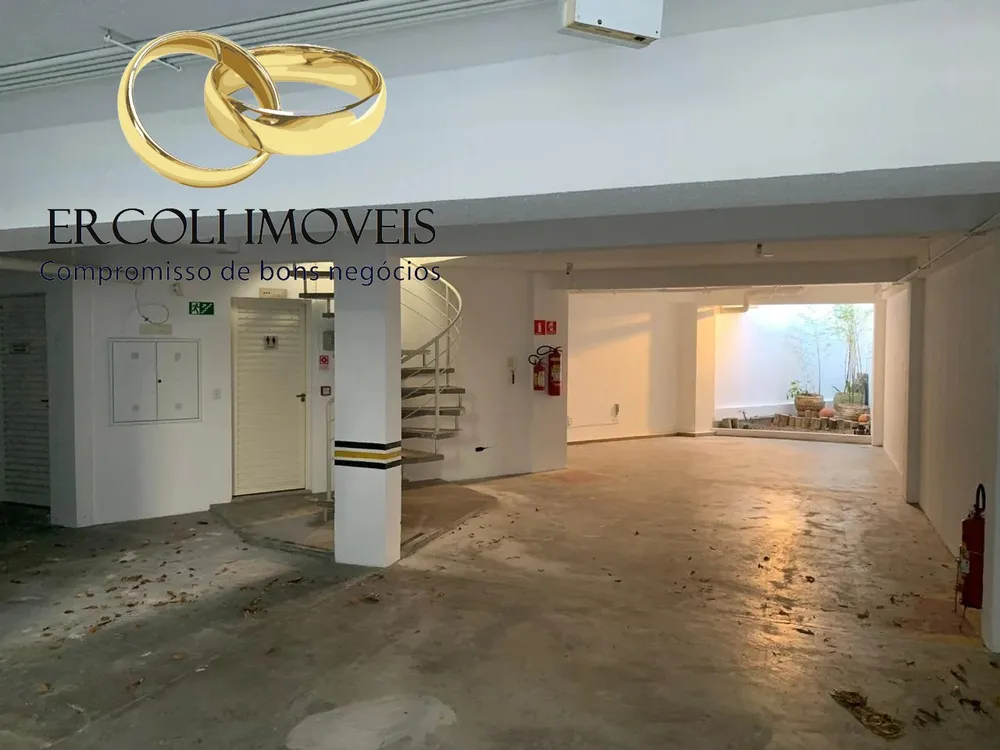 Apartamento, 550 m² - Foto 8