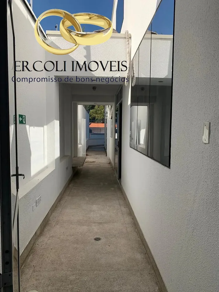 Apartamento, 550 m² - Foto 7