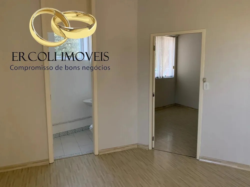 Apartamento, 550 m² - Foto 6