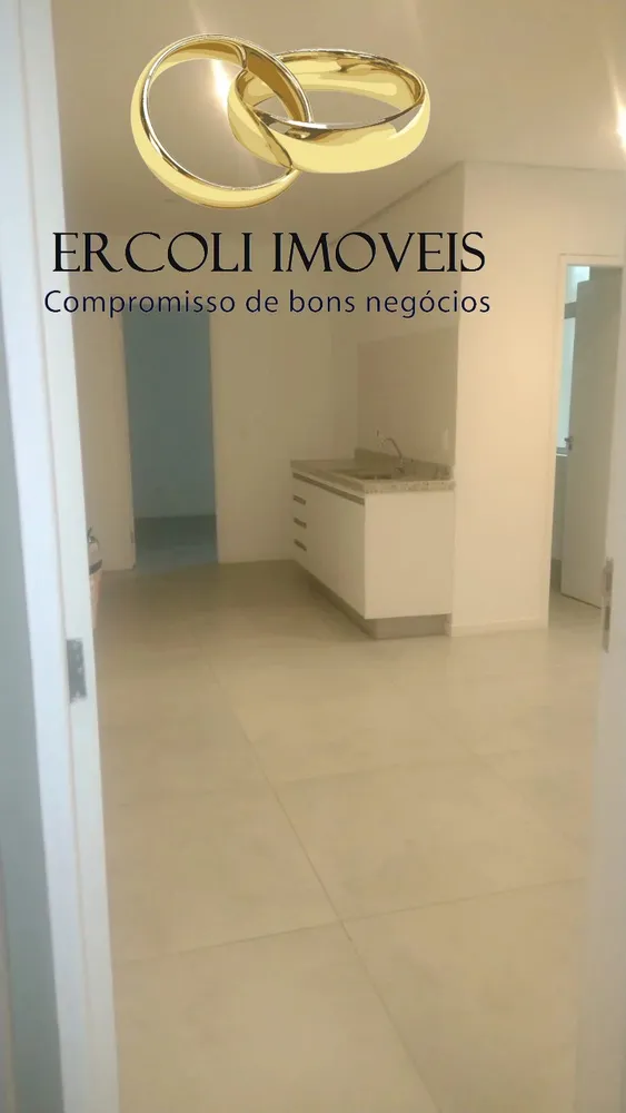 Sala-Conjunto, 36 m² - Foto 2