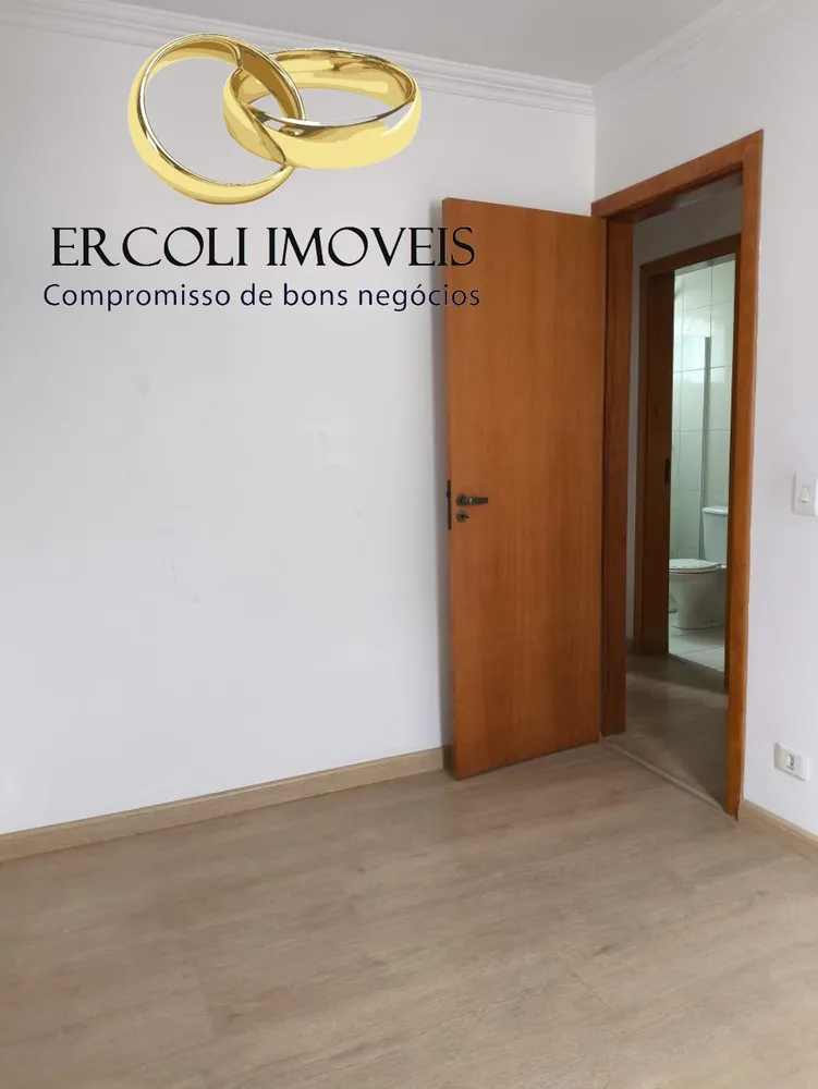 Casa, 3 quartos, 156 m² - Foto 9
