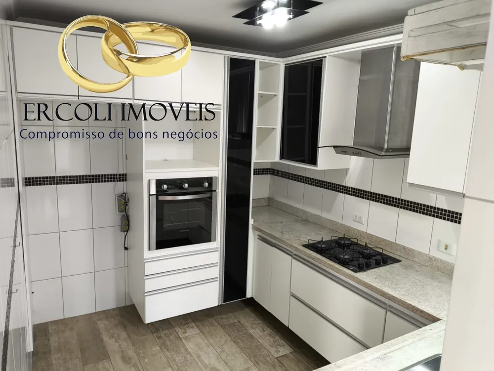 Casa, 3 quartos, 156 m² - Foto 10