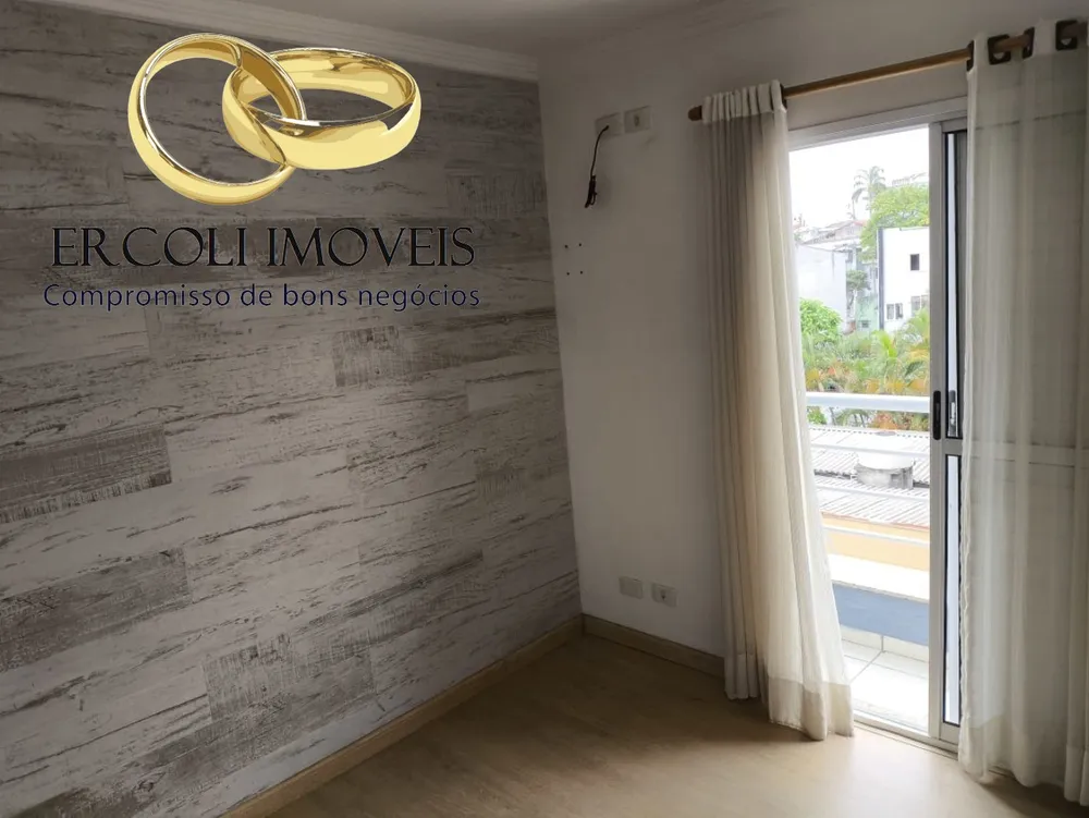 Casa, 3 quartos, 156 m² - Foto 12