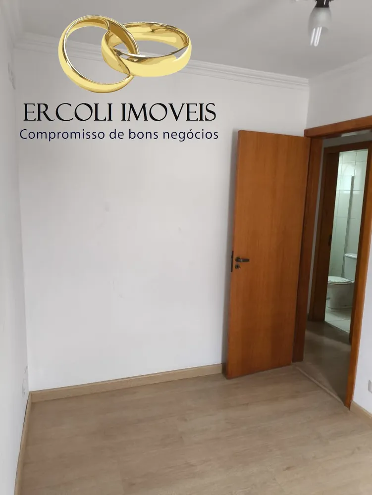 Casa, 3 quartos, 156 m² - Foto 8