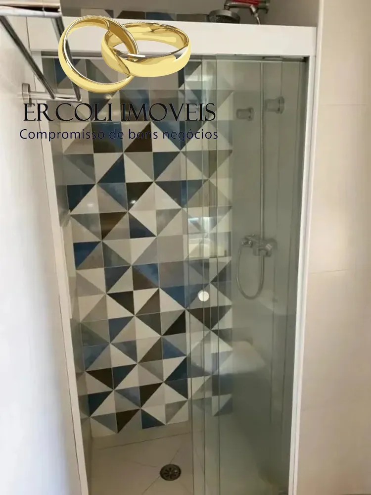 Cobertura, 4 quartos, 265 m² - Foto 10