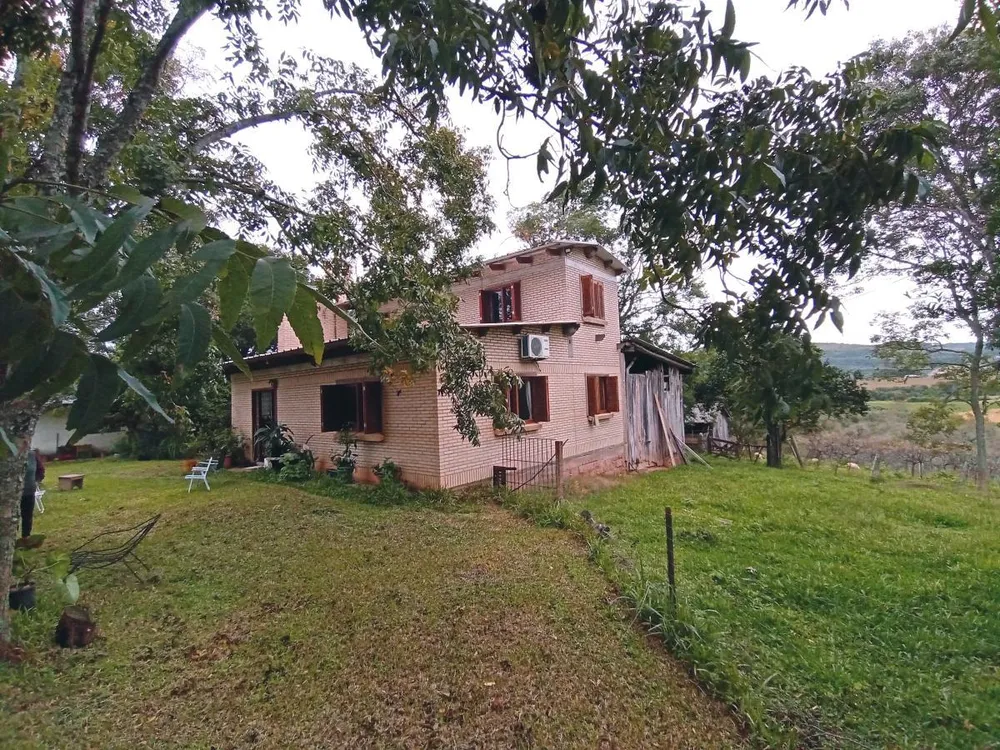 Sítio, 6 quartos, 23 hectares - Foto 11