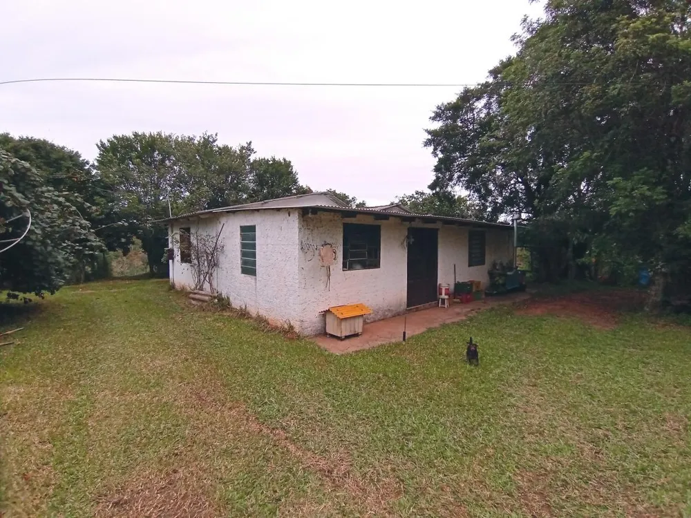 Sítio, 6 quartos, 23 hectares - Foto 6