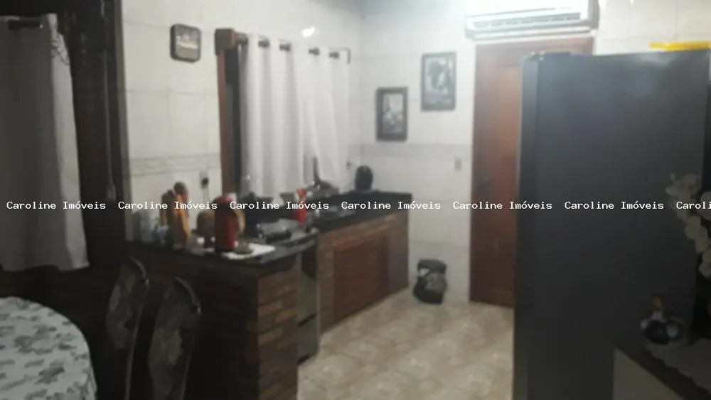 Chácara, 4 quartos, 2 hectares - Foto 4