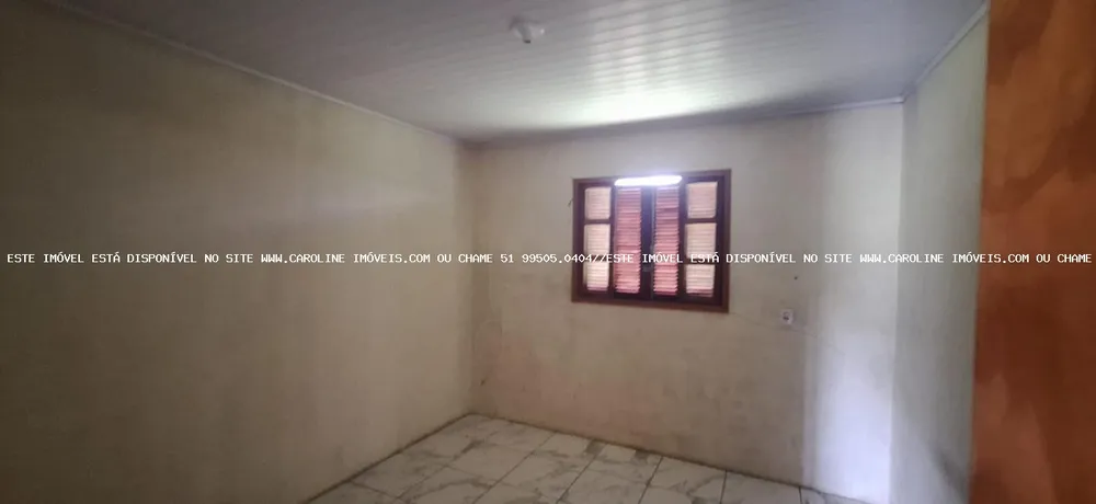 Chácara, 3 quartos, 2 m² - Foto 3