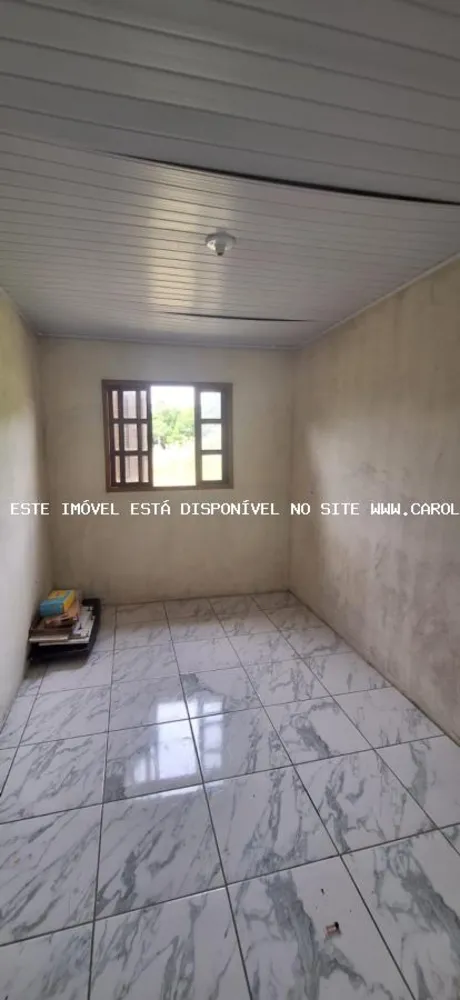 Chácara, 3 quartos, 2 m² - Foto 4