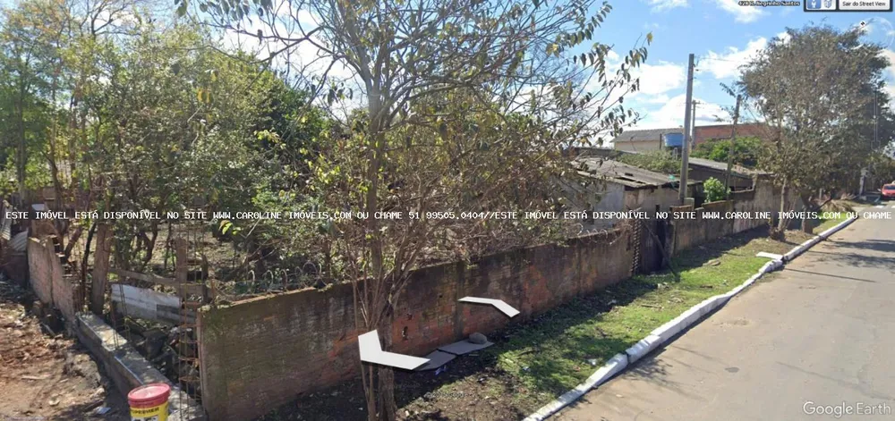 Terreno, 1000 m² - Foto 4