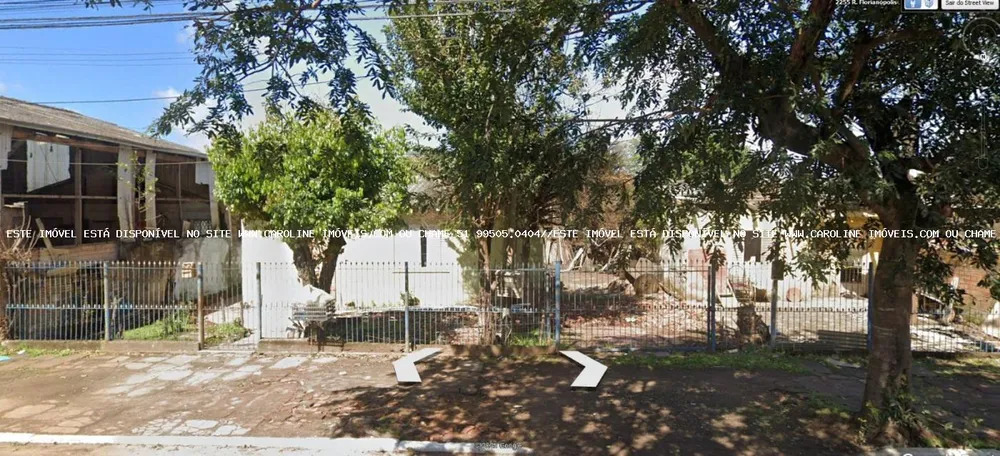 Terreno, 1000 m² - Foto 5