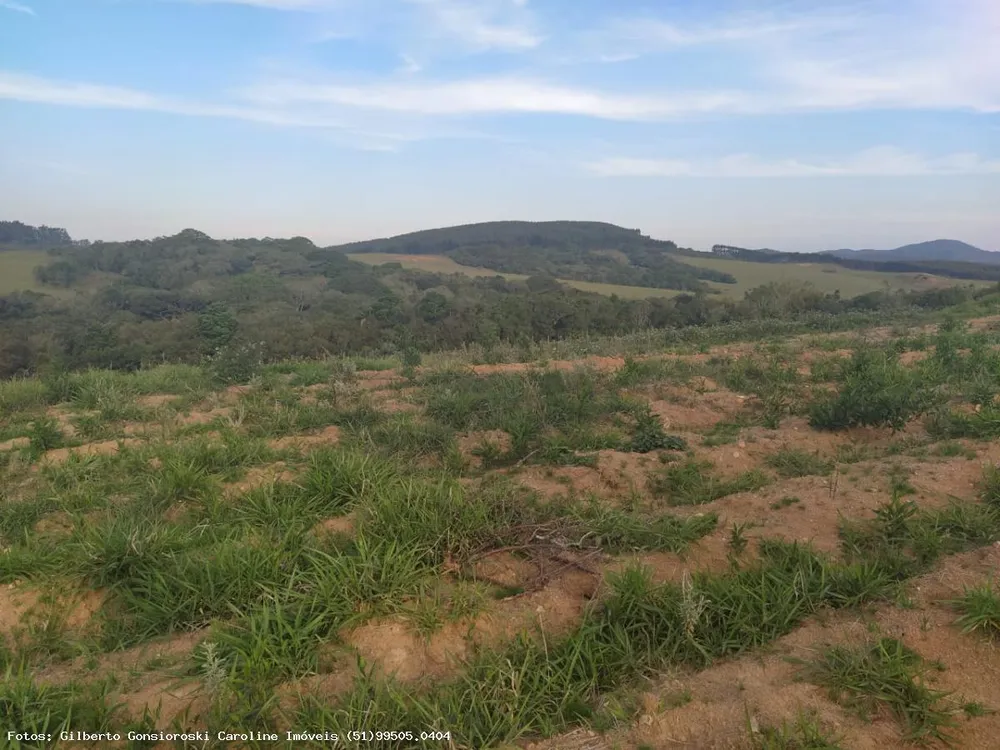 Loteamento e Condomínio, 3 hectares - Foto 3