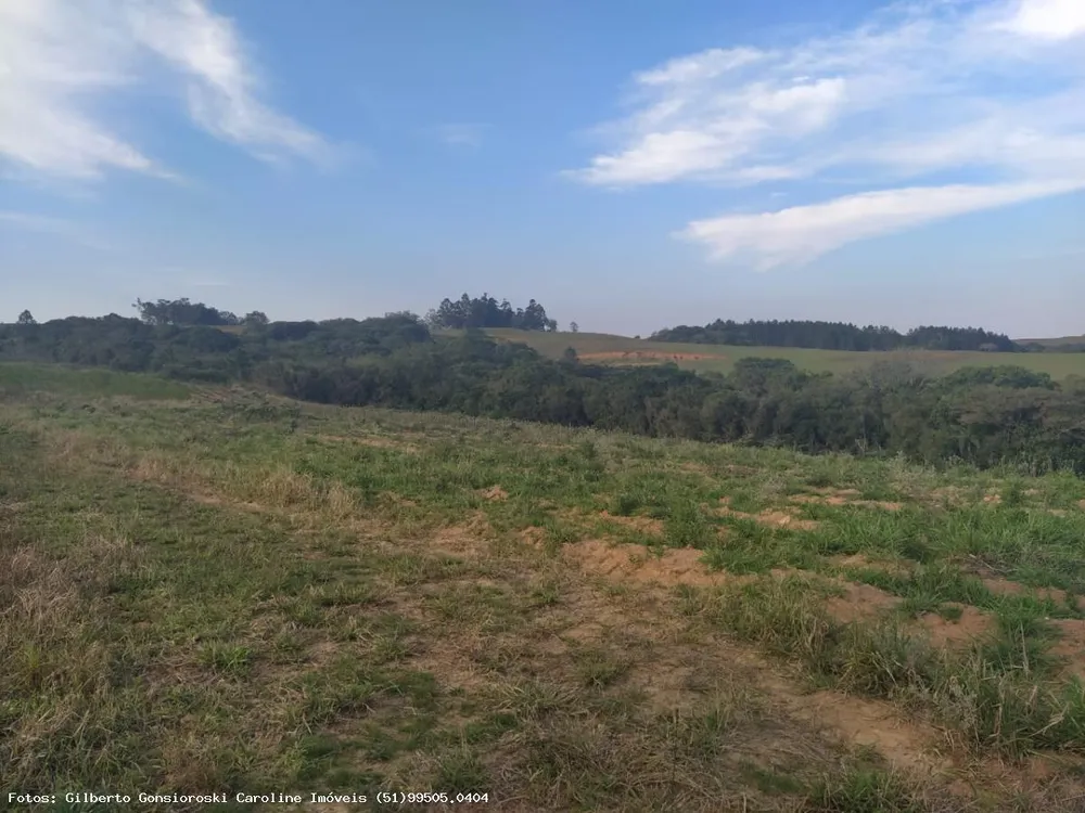 Loteamento e Condomínio, 3 hectares - Foto 1