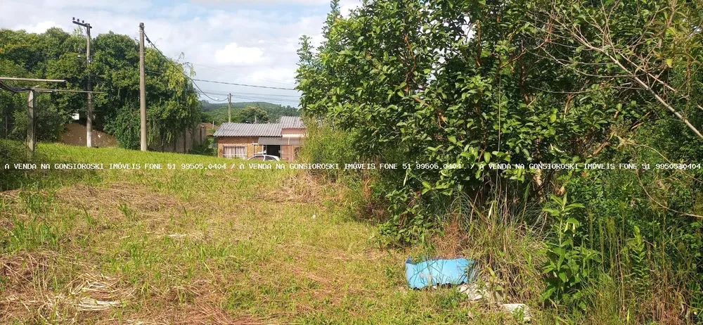Terreno, 350 m² - Foto 5