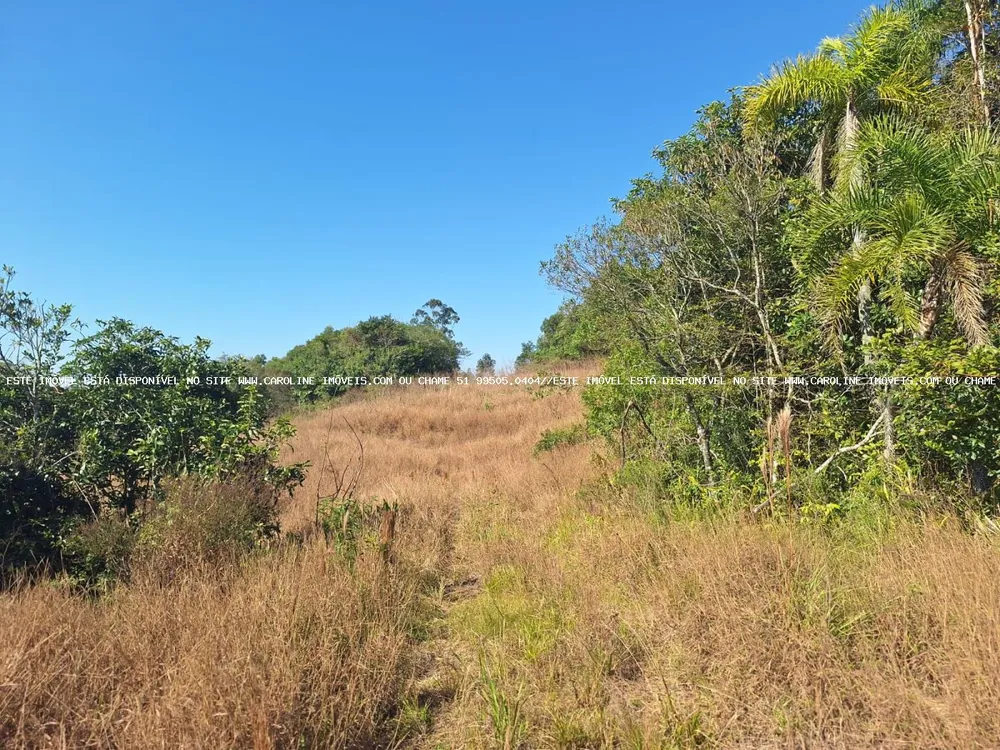 Loteamento e Condomínio, 5 hectares - Foto 1