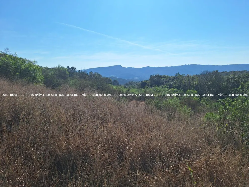 Loteamento e Condomínio, 5 hectares - Foto 10