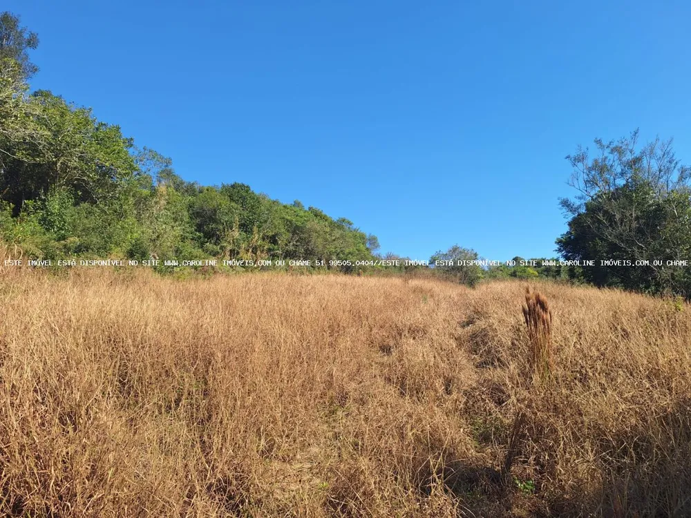 Loteamento e Condomínio, 5 hectares - Foto 4