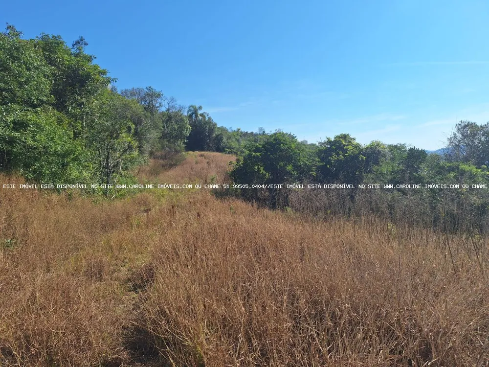 Loteamento e Condomínio, 5 hectares - Foto 2