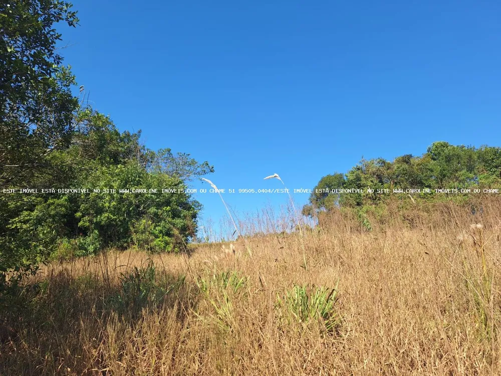 Loteamento e Condomínio, 5 hectares - Foto 3