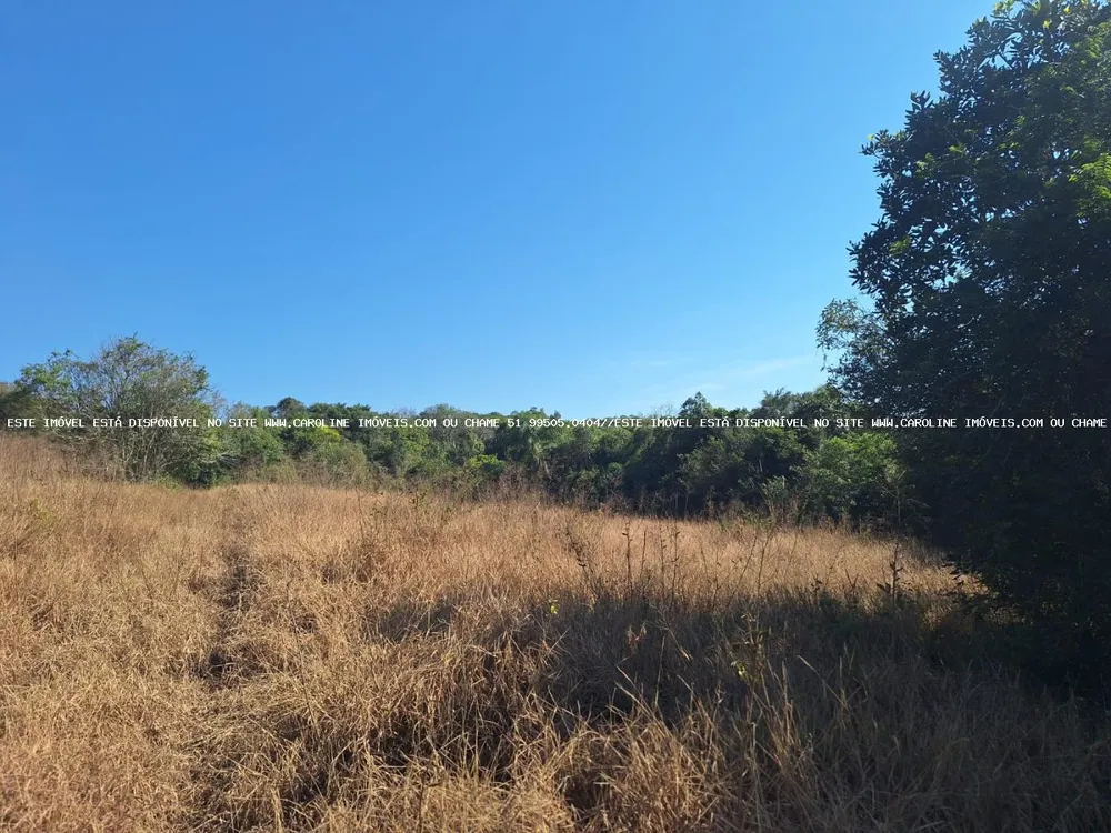 Loteamento e Condomínio, 5 hectares - Foto 2