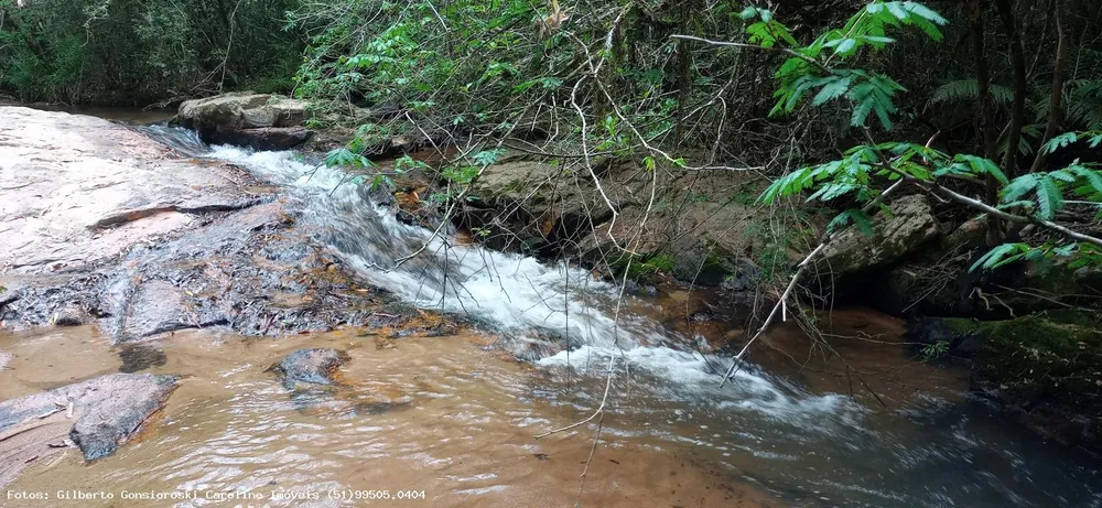 Loteamento e Condomínio, 32 hectares - Foto 2