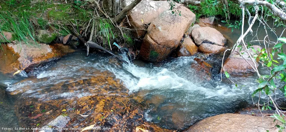 Loteamento e Condomínio, 32 hectares - Foto 3