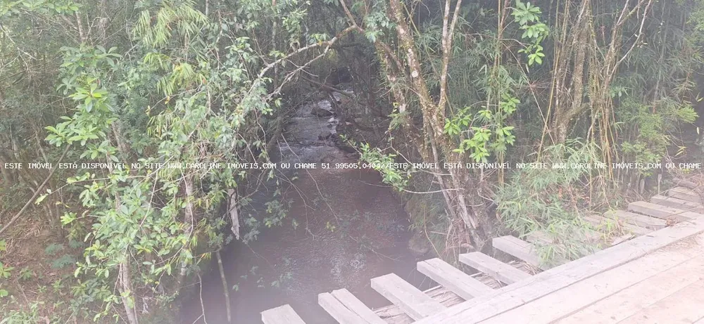 Loteamento e Condomínio, 32 hectares - Foto 6