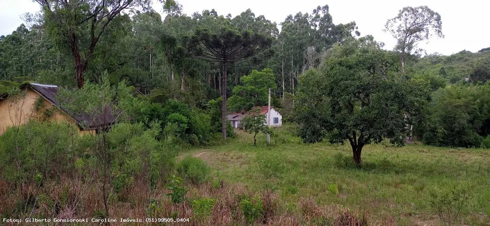 Loteamento e Condomínio, 32 hectares - Foto 4