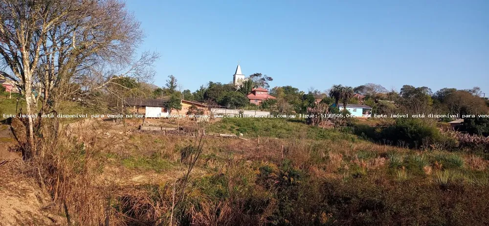 Terreno, 2787 m² - Foto 7