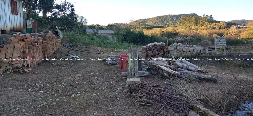 Terreno, 625 m² - Foto 2
