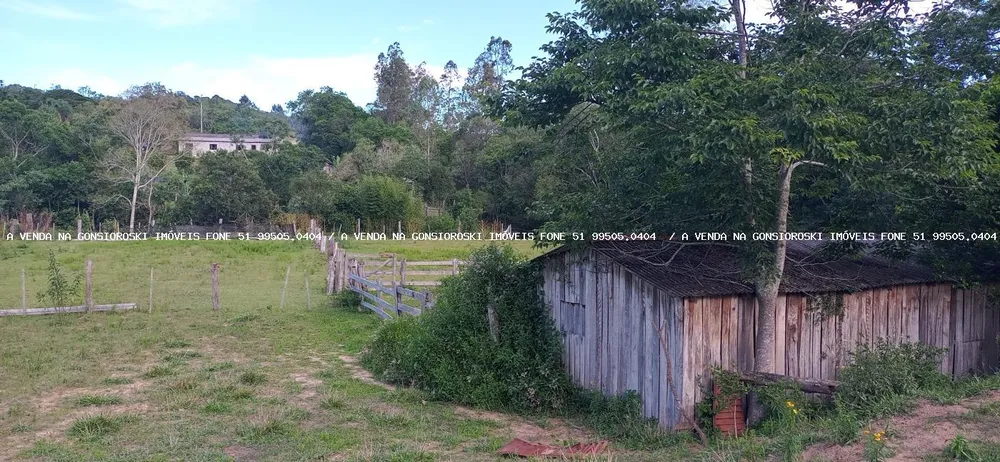 Sítio, 2 quartos, 2 hectares - Foto 4