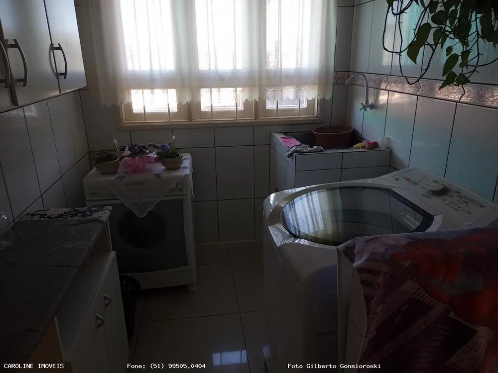 Casa, 5 quartos - Foto 2