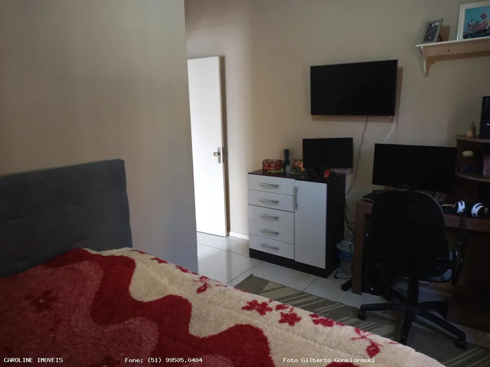 Casa, 5 quartos - Foto 7