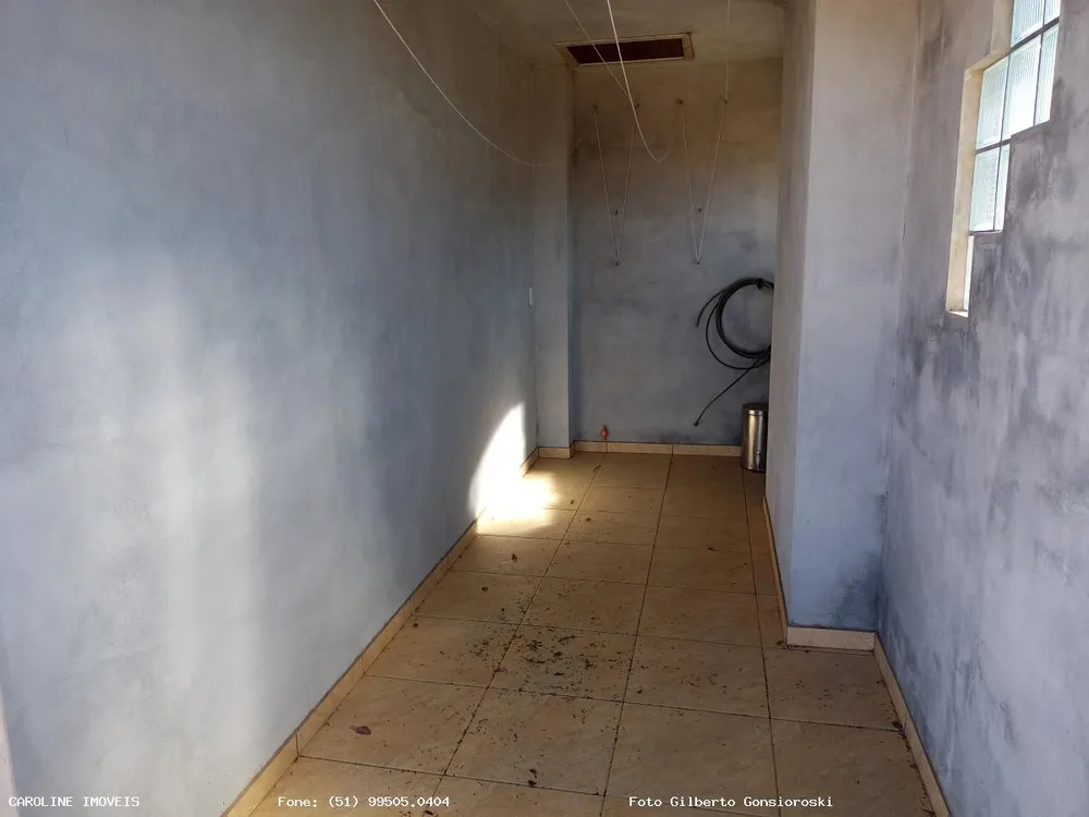 Casa, 5 quartos - Foto 1