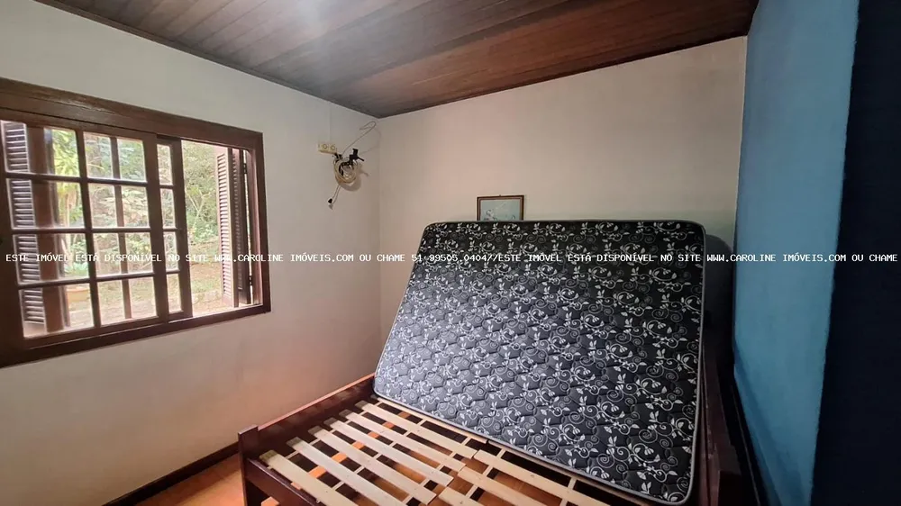 Sítio, 5 quartos, 5 hectares - Foto 1